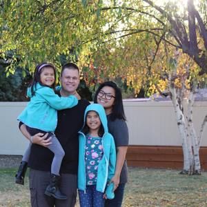 Meet your Posher, Shawna